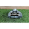 Etrier avant droit (freinage) PEUGEOT 405 PHASE 1 BREAK d’occasion