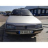Etrier avant droit (freinage) PEUGEOT 405 PHASE 1 BREAK d’occasion