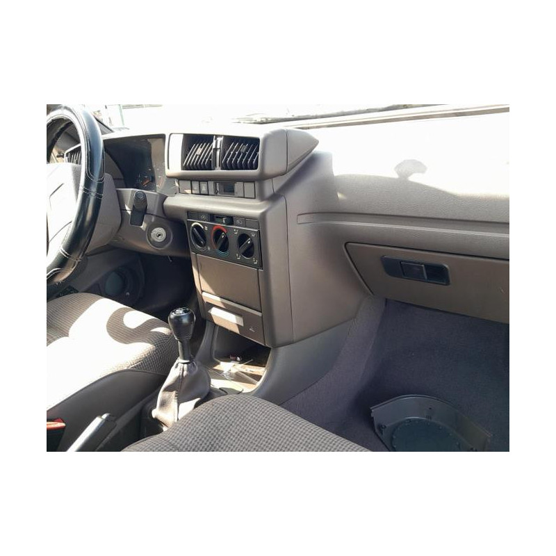 Etrier avant droit (freinage) PEUGEOT 405 PHASE 1 BREAK d’occasion
