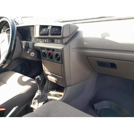 Etrier avant droit (freinage) PEUGEOT 405 PHASE 1 BREAK d’occasion
