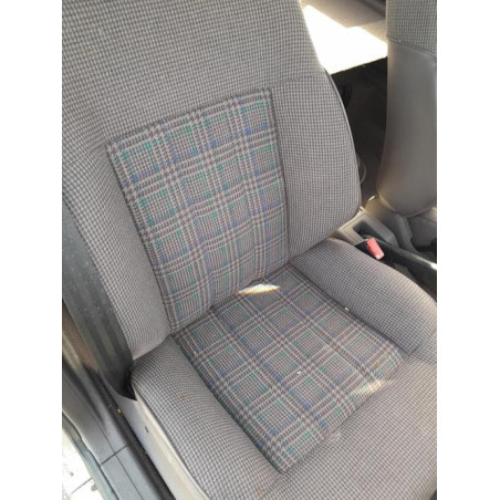 Etrier avant droit (freinage) PEUGEOT 405 PHASE 1 BREAK d’occasion