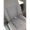 Etrier avant droit (freinage) PEUGEOT 405 PHASE 1 BREAK d’occasion