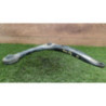 Triangle avant droit TOYOTA COROLLA VERSO 2 PHASE 1 d’occasion