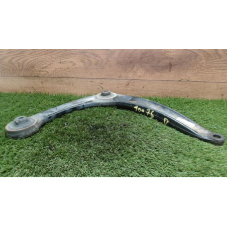 Triangle avant droit TOYOTA COROLLA VERSO 2 PHASE 1 d’occasion