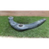 Triangle avant droit TOYOTA COROLLA VERSO 2 PHASE 1 d’occasion