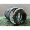 Ressort de suspension arriere droit OPEL CORSA D PHASE 1 d’occasion