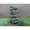 Ressort de suspension arriere droit OPEL CORSA D PHASE 1 d’occasion