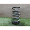 Ressort de suspension arriere gauche OPEL CORSA D PHASE 1 d’occasion
