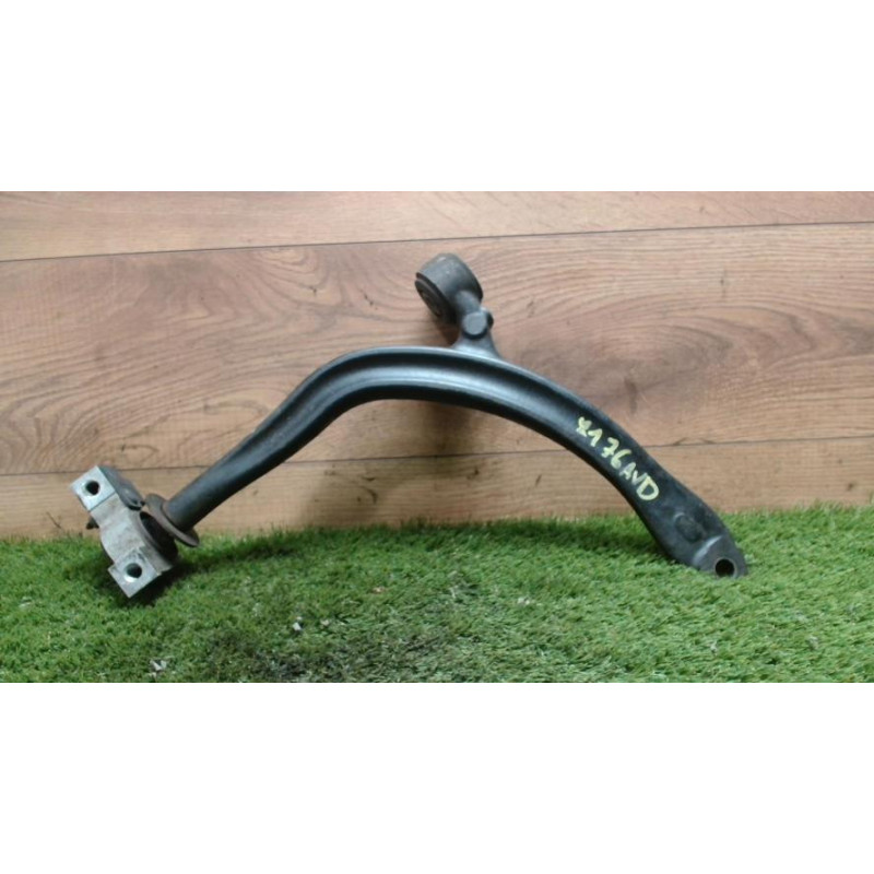 Triangle avant droit CITROEN C5 1 PHASE 1 d’occasion