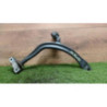 Triangle avant droit CITROEN C5 1 PHASE 1 d’occasion