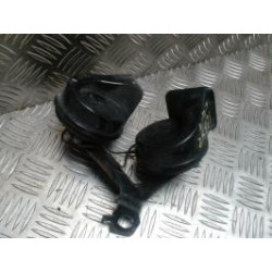 Avertisseur/Klaxon CITROEN C4 1 PHASE 1 d’occasion