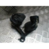Avertisseur/Klaxon CITROEN C4 1 PHASE 1 d’occasion