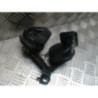 Avertisseur/Klaxon CITROEN C4 1 PHASE 1 d’occasion