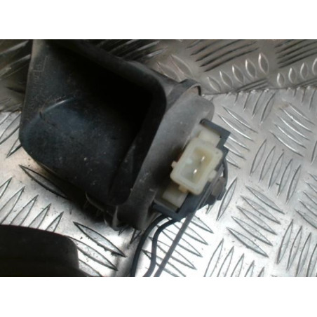 Avertisseur/Klaxon CITROEN C4 1 PHASE 1 d’occasion