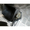 Avertisseur/Klaxon CITROEN C4 1 PHASE 1 d’occasion