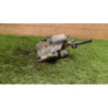 Etrier avant gauche (freinage) RENAULT CLIO 1 PHASE 1 d’occasion