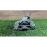 Etrier avant gauche (freinage) RENAULT CLIO 1 PHASE 1 d’occasion