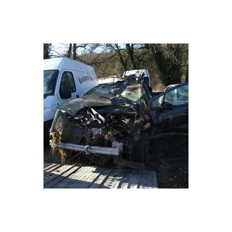 Etrier avant droit (freinage) PEUGEOT 308 1 PHASE 2 d’occasion