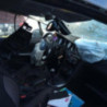 Etrier avant droit (freinage) PEUGEOT 308 1 PHASE 2 d’occasion