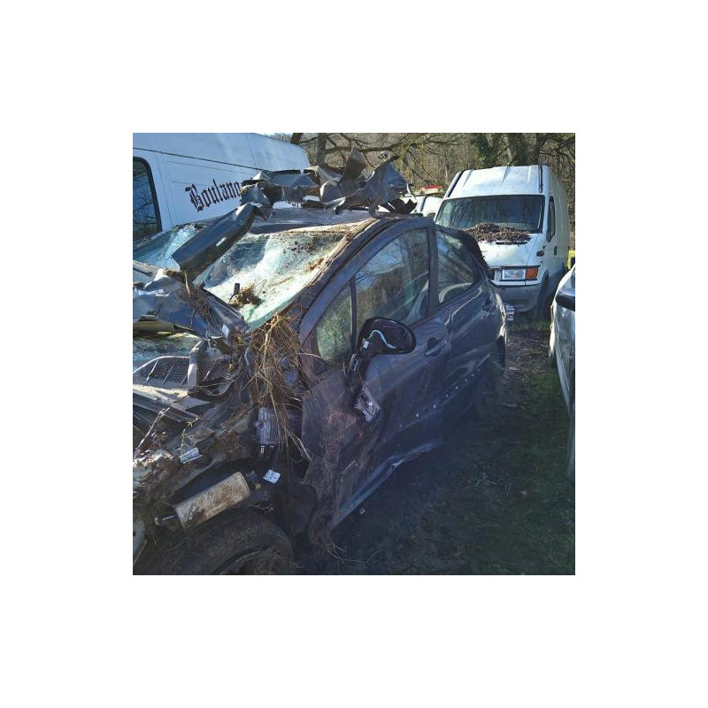 Etrier avant droit (freinage) PEUGEOT 308 1 PHASE 2 d’occasion