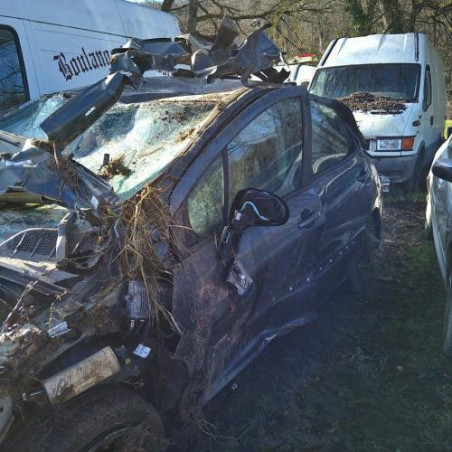 Etrier avant droit (freinage) PEUGEOT 308 1 PHASE 2 d’occasion