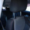 Etrier avant droit (freinage) PEUGEOT 308 1 PHASE 2 d’occasion