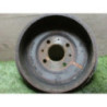 Disque arriere gauche (freinage) OPEL CORSA D PHASE 1 d’occasion
