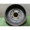 Disque arriere gauche (freinage) OPEL CORSA D PHASE 1 d’occasion