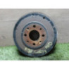 Disque arriere droit (freinage) OPEL CORSA D PHASE 1 d’occasion