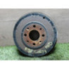 Disque arriere droit (freinage) OPEL CORSA D PHASE 1 d’occasion
