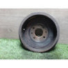 Disque arriere droit (freinage) OPEL CORSA D PHASE 1 d’occasion