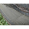 Disque arriere droit (freinage) OPEL CORSA D PHASE 1 d’occasion