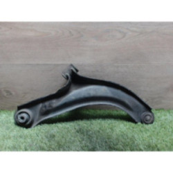 Triangle avant gauche RENAULT GRAND MODUS PHASE 2 d’occasion