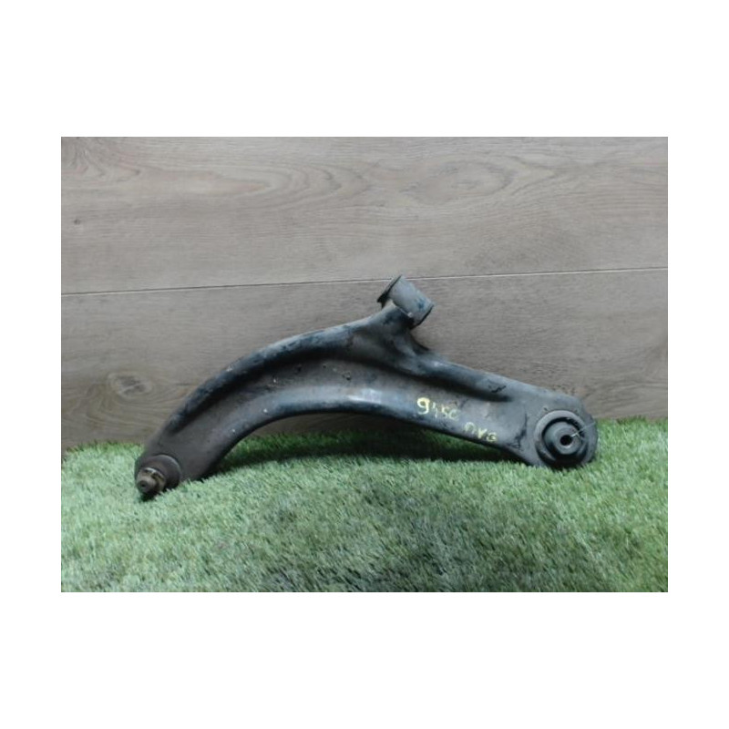 Triangle avant gauche RENAULT GRAND MODUS PHASE 2 d’occasion