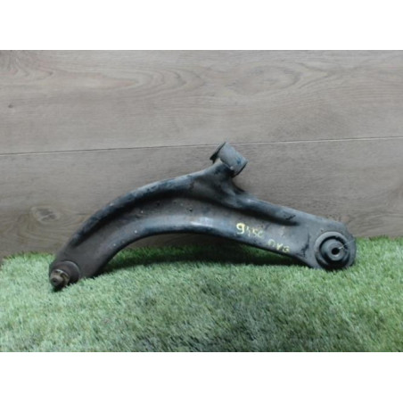 Triangle avant gauche RENAULT GRAND MODUS PHASE 2 d’occasion