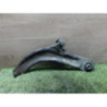 Triangle avant gauche RENAULT GRAND MODUS PHASE 2 d’occasion