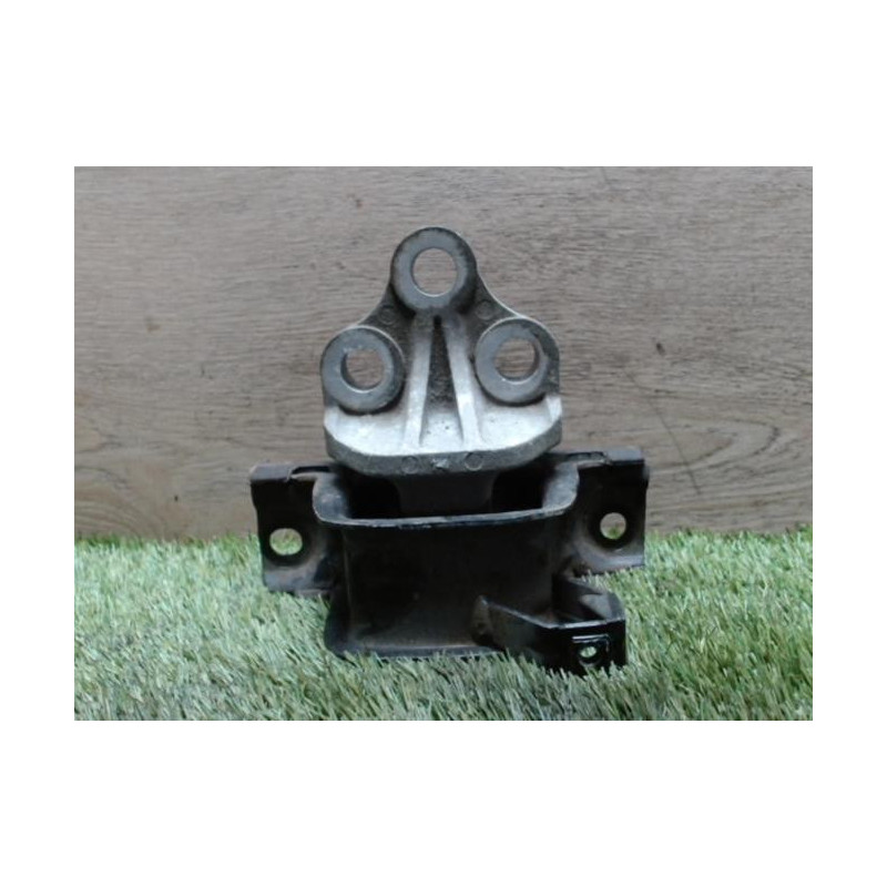 Support moteur OPEL CORSA D PHASE 1 d’occasion