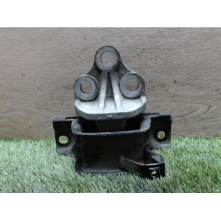 Support moteur OPEL CORSA D PHASE 1 d’occasion