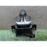 Support moteur OPEL CORSA D PHASE 1 d’occasion