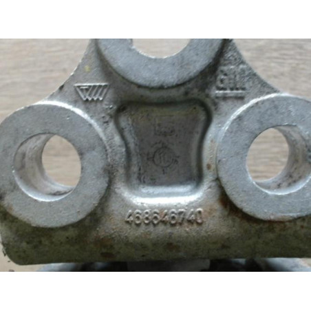 Support moteur OPEL CORSA D PHASE 1 d’occasion