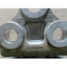 Support moteur OPEL CORSA D PHASE 1 d’occasion