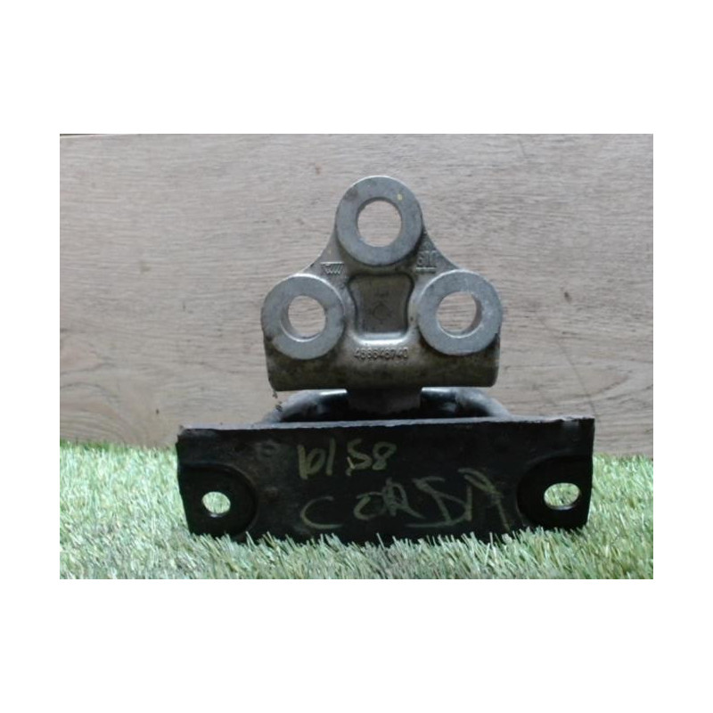 Support moteur OPEL CORSA D PHASE 1 d’occasion