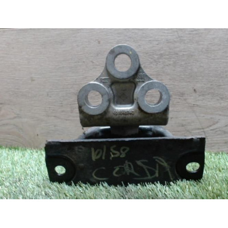 Support moteur OPEL CORSA D PHASE 1 d’occasion