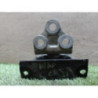 Support moteur OPEL CORSA D PHASE 1 d’occasion