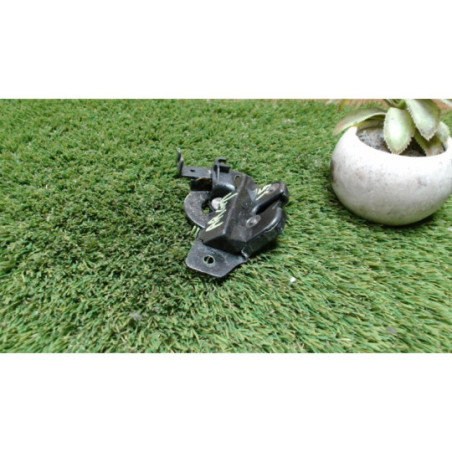 Serrure arriere gauche CITROEN BERLINGO 1 PHASE 1 d’occasion