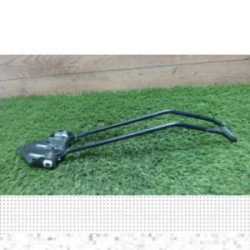 Charniere de porte de coffre droit CITROEN BERLINGO 1 PHASE 1 d’occasion