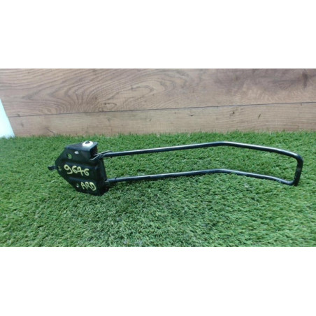 Charniere de porte de coffre droit CITROEN BERLINGO 1 PHASE 1 d’occasion