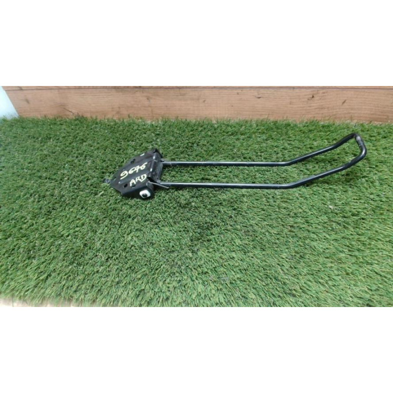Charniere de porte de coffre droit CITROEN BERLINGO 1 PHASE 1 d’occasion