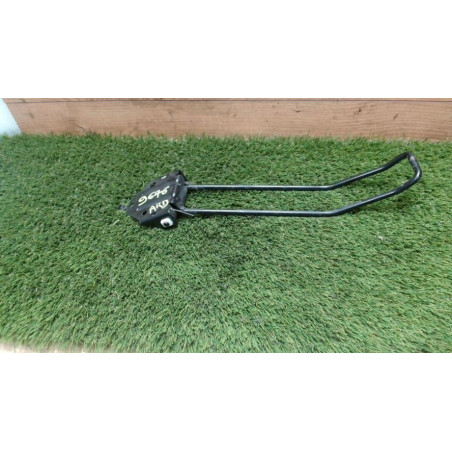 Charniere de porte de coffre droit CITROEN BERLINGO 1 PHASE 1 d’occasion