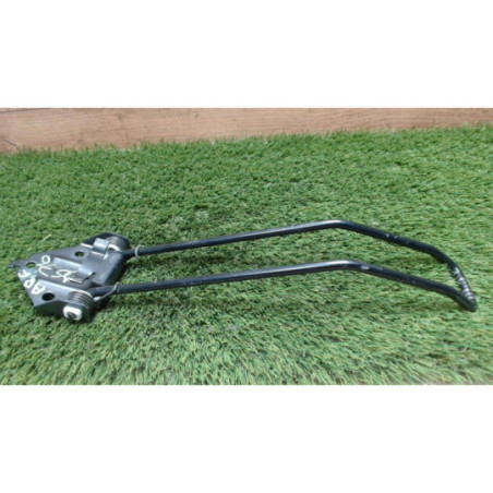 Charniere de porte de coffre gauche CITROEN BERLINGO 1 PHASE 1 d’occasion